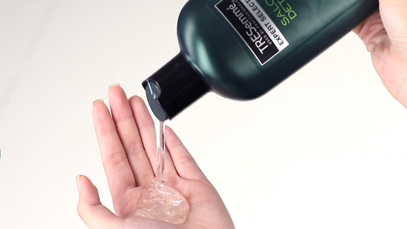 Review dầu gội TRESemmé - Đâu là sản phẩm tốt nhất? 380710
