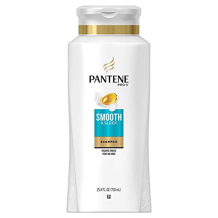 dau-goi-pantene-pro-v-nhat