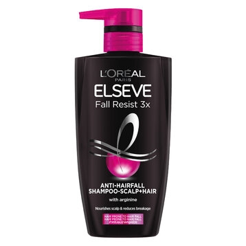 Review dầu gội L'Oreal Paris - Top dầu gội L'Oreal tốt nhất cho mái tóc của bạn 393167