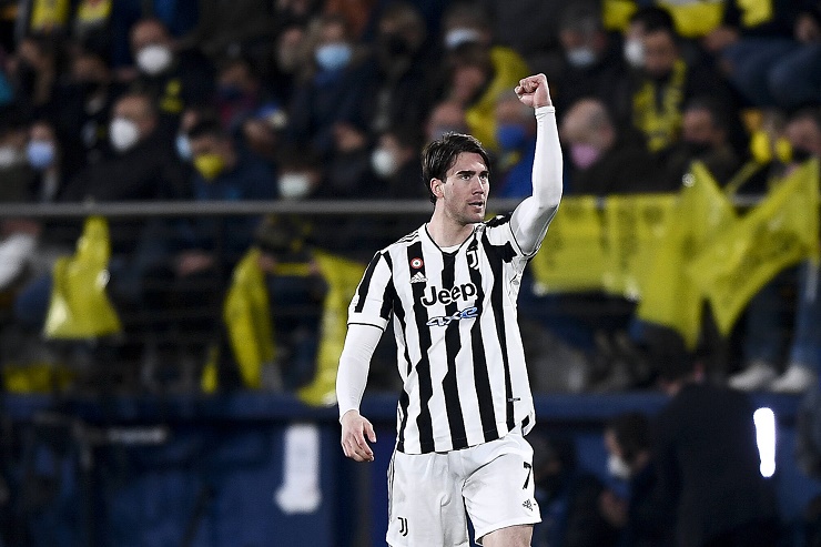 Tin chuyển nhượng 15/12: MU áp phe Gakpo, Hakimi tính đường rời PSG? 232437