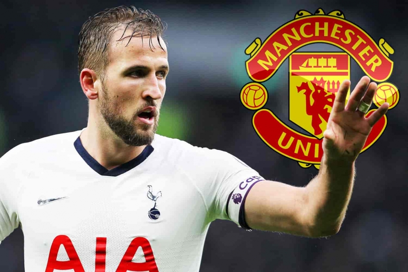 Tin chuyển nhượng tối 10/1: Messi vẫn bị 'đeo bám', MU chốt siêu tiền đạo Anh 241014