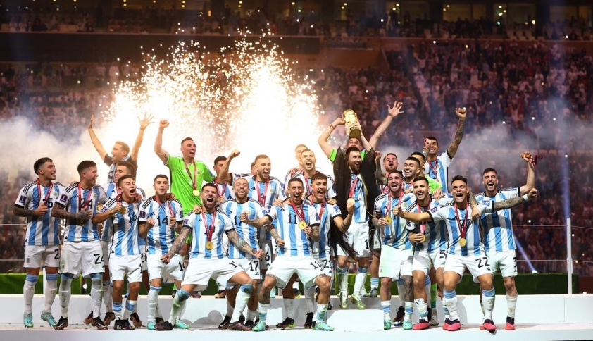 2022-12-18t190939z-836193254-up1eici1h82hm-rtrmadp-3-soccer-worldcup-arg-fra-report-1674182499.jpg