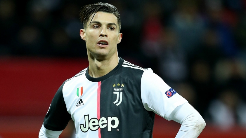 cristiano-ronaldo-0919-1674292795.jpg
