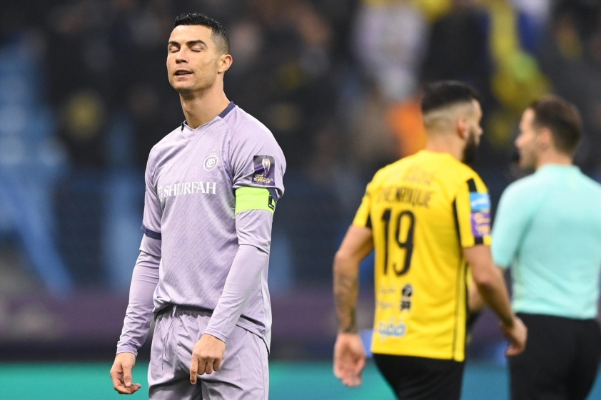 ronaldo-al-nassr-1675134651.jpg