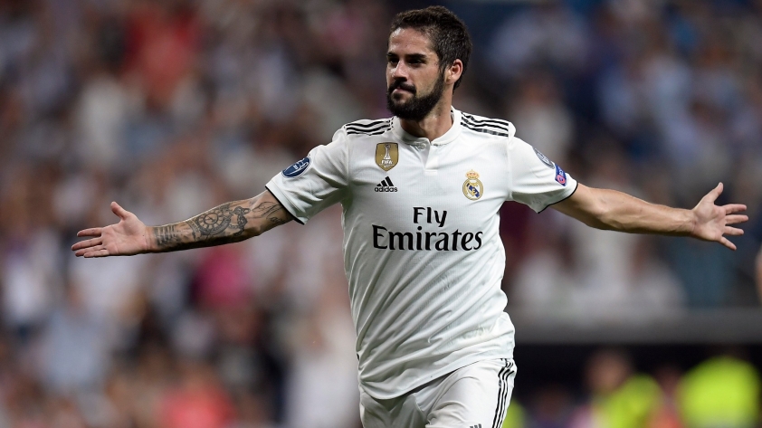 isco-1675247324.jpg