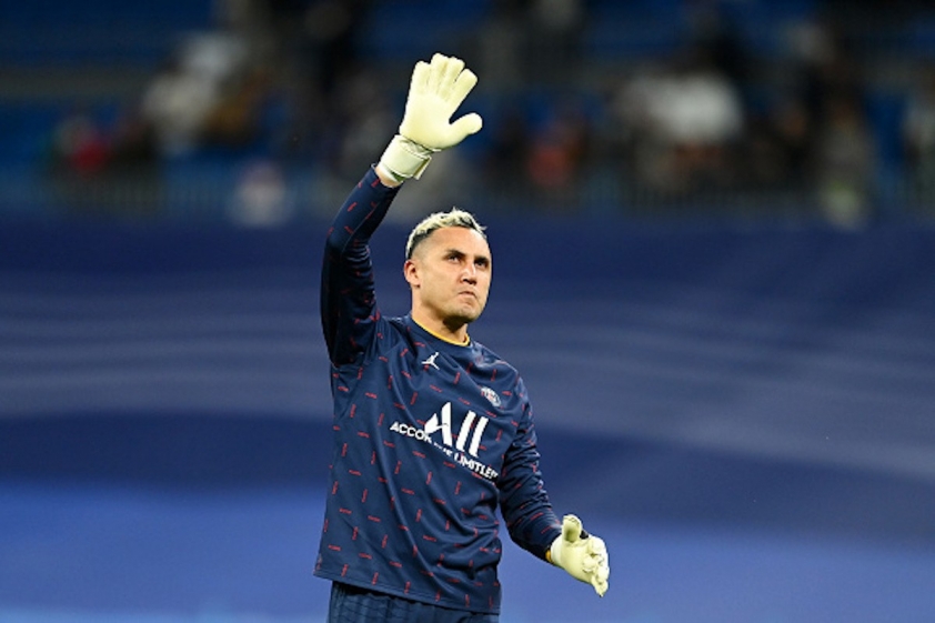 keylor-navas-1675234990.jpeg