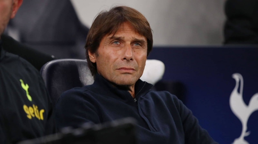antonio-conte-tottenham-1675307763.jpg
