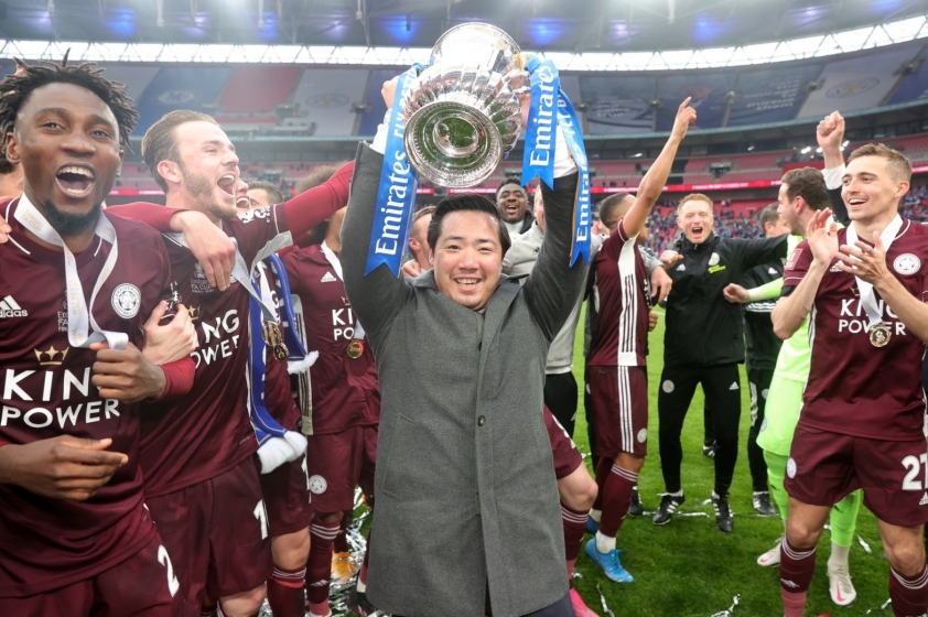 lcfc-fa-cup-winners-0-1675328790.jpeg