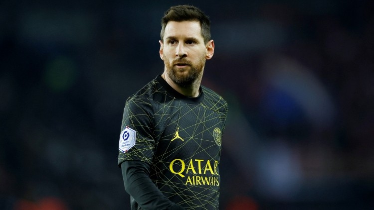 messi-1675429255.jpg