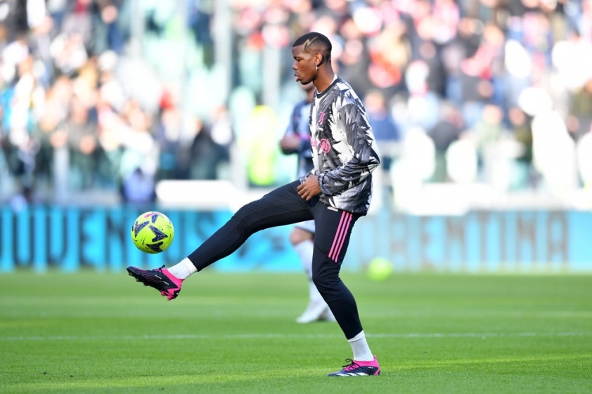 pogba-1002-1675429190.jpg