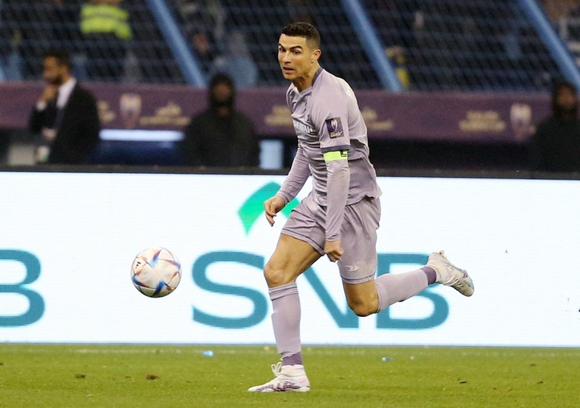 ronaldo-al-nassr-6-274-1675383112.jpg