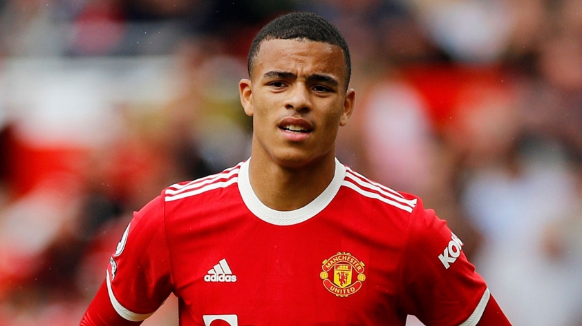 skynews-mason-greenwood-manchester-united-5935739-1675479848.jpg