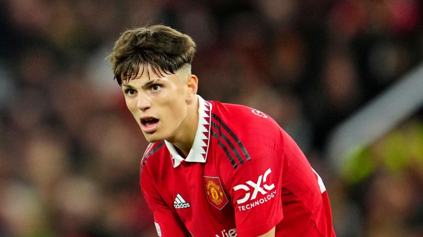 skysports-alejandro-garnacho-5961756-1675483806.jpg