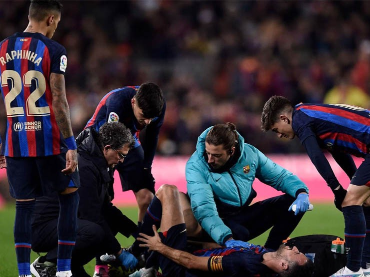 barca1234-1675656193-727-width740height555-1675668950.jpg