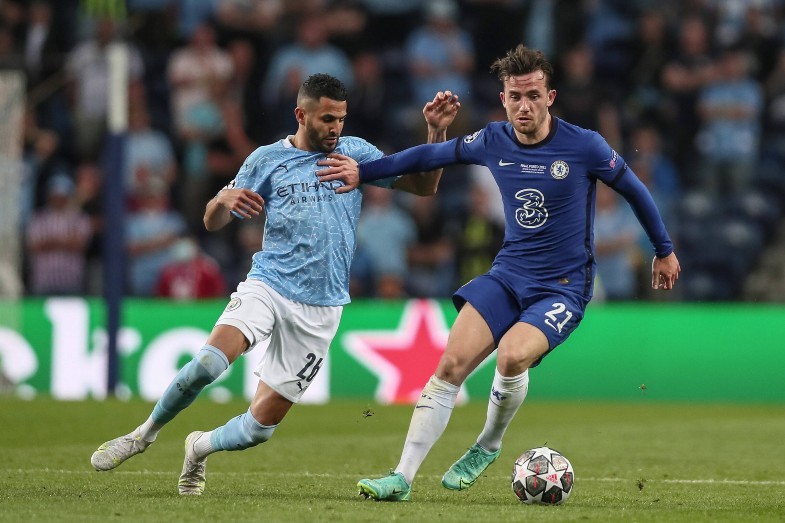 mahrez-man-city-chilwell-chelsea-1676016356.jpg