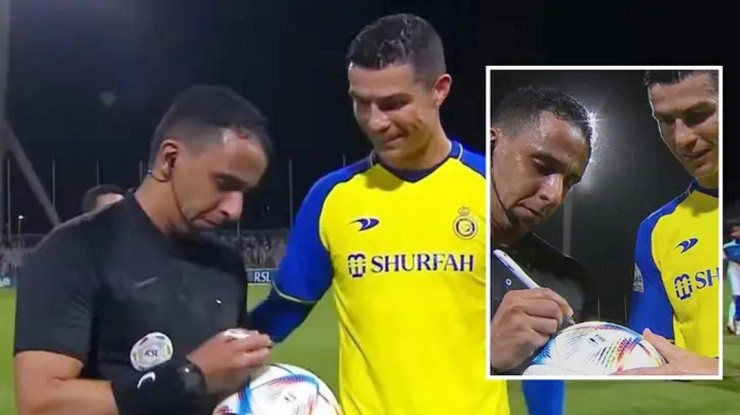 ronaldo-tt-1676004705.jpg
