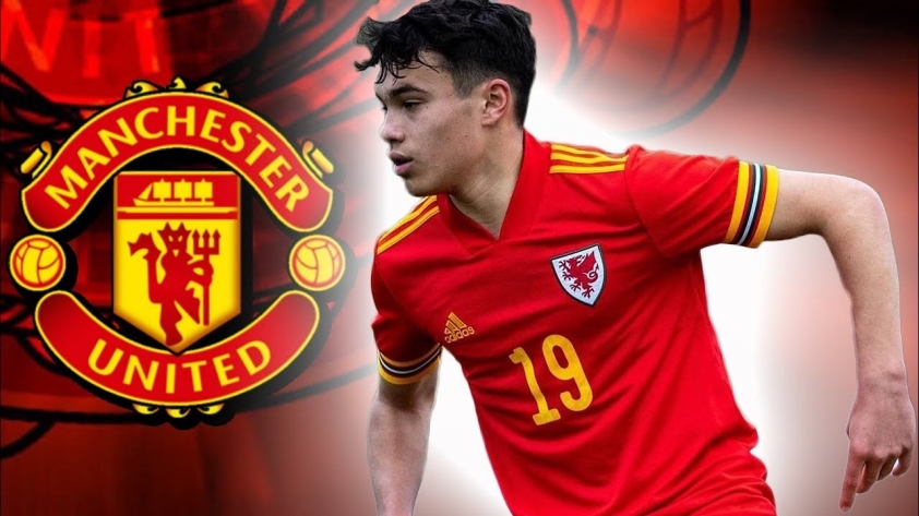 bukayo-saka-o-lai-arsenal-mu-dat-thoa-thuan-ky-gabriele-biancheri-20230131062806-1676419289.jpg