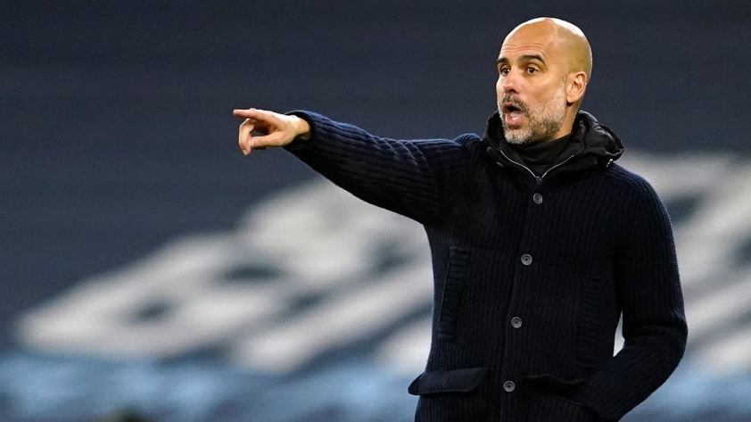 pep-guardiola-1676419347.jpg