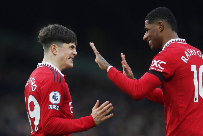 mu-leeds-1126-1676545082.jpg
