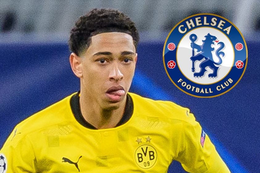 sport-preview-jude-bellingham-to-chelsea-1676542564.jpg