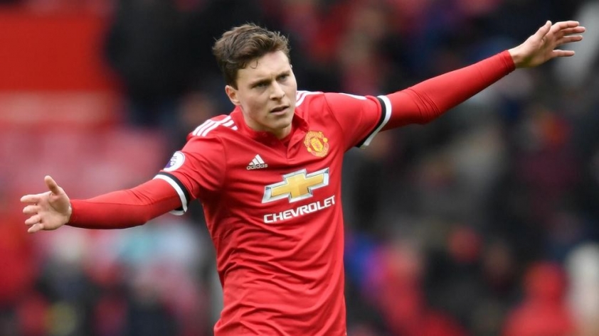 victor-lindelof-cropped-ufjeqspo9qfv1q2shkpjdlxqw-1676522506.jpg