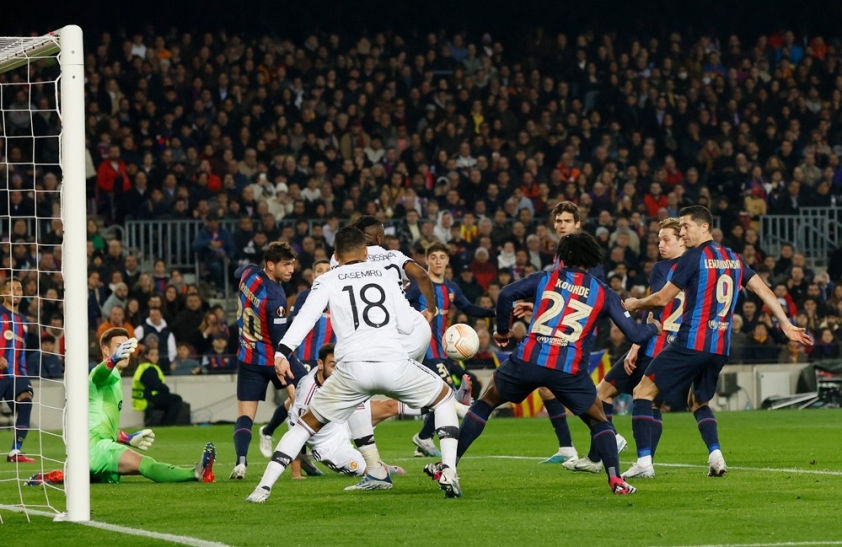mu-barca-139-1676645784.jpg