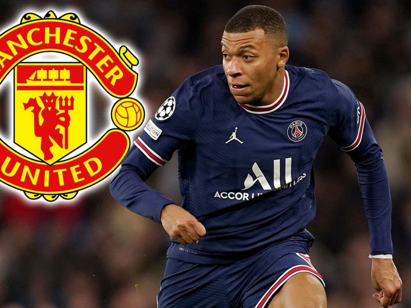 1-main-man-utd-encouraged-to-try-rivalling-real-madrid-and-liverpool-for-kylian-mbappe-1676896162.jpg
