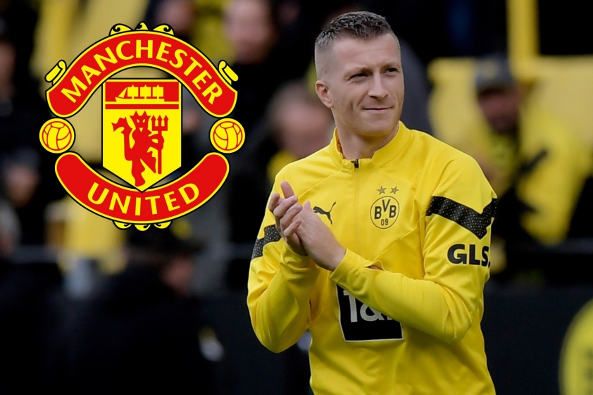marco-reus-mu-616-1676853261.jpg