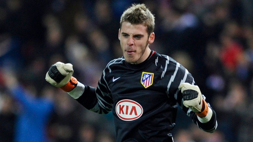 atletico-madrid-david-de-gea-2573556-1676947862.jpg