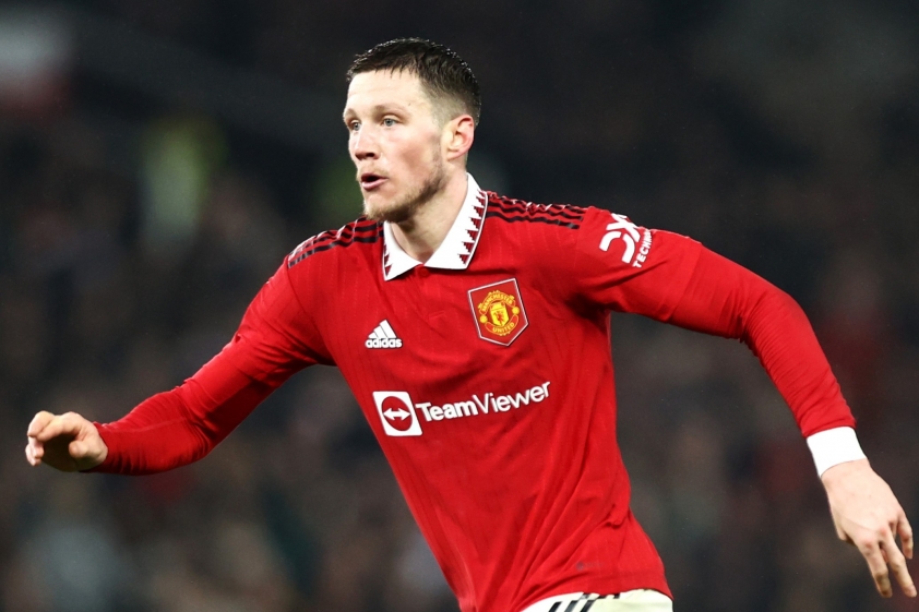 weghorst-man-utd-1677038620.jpg