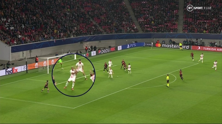 rb-leipzig-hand-ball-penalty-797779879-1677110764.jpg