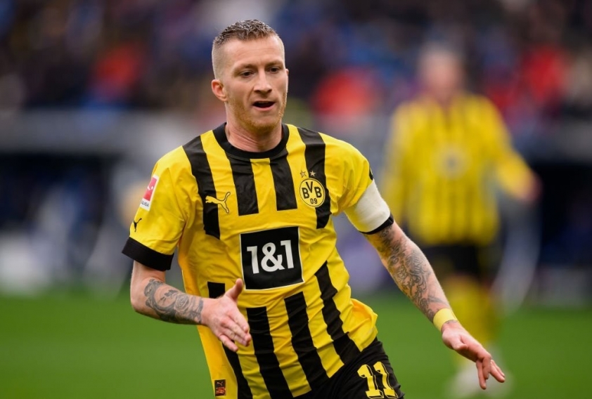 downloaderla-63fed9772f6cf-1677646216.jpg