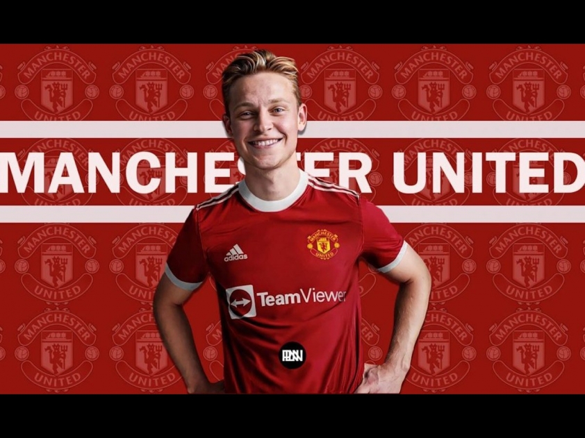 frenkie-de-jong-manchester-united-thumb-1658-1656736433-1677817728.jpeg