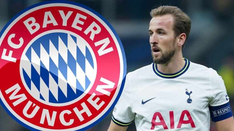 harry-kane-1332-1677976048.jpg