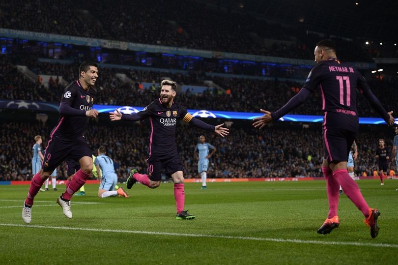 0-messi-neymar-suarez-1678104307.jpg