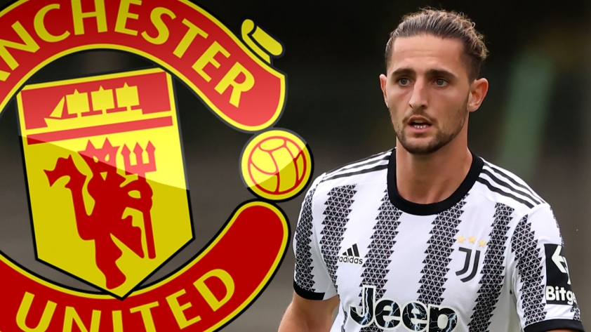 off-platform-rabiot-utd-2-1678179963.jpg