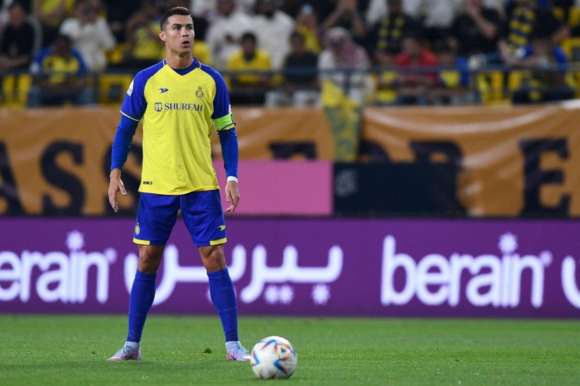 topshot-fbl-ksa-nassr-batin-1678164690.jpg