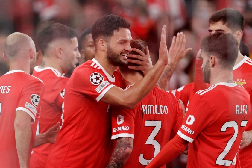 benfica-v-club-brugge-uefa-champions-league-1678231104.jpg