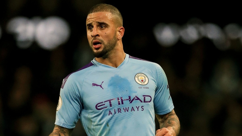 cau-thu-kyle-walker-1678292007.jpg