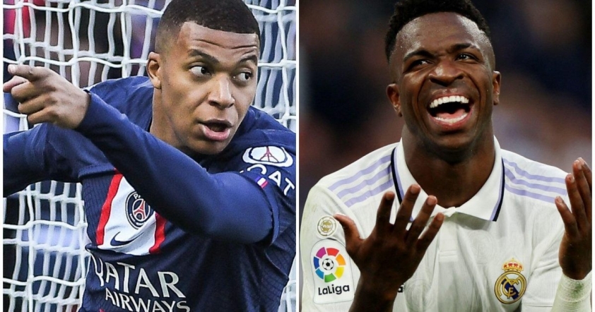 kylian-mbappe-vinicius-jr-1-1200x630-1678357008.jpg