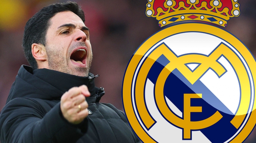 pm-sport-preview-mikel-arteta-real-madrid-1678295904.jpg