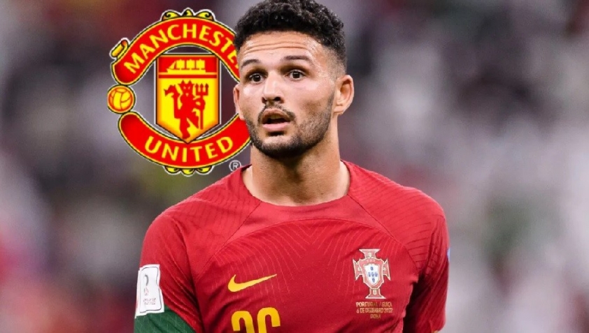 goncalo-ramos-mu-1472-1678494199.jpg