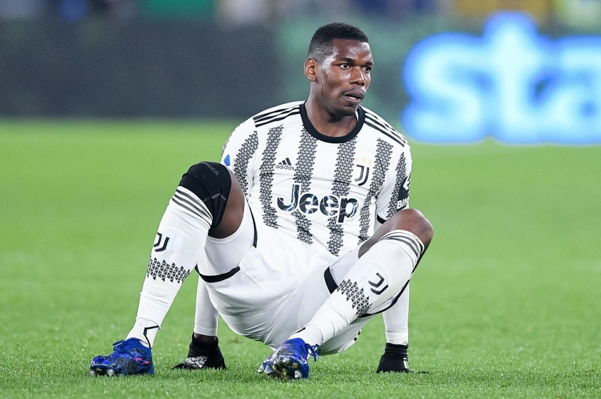 as-roma-v-juventus-fc-serie-a-1678787032.jpg