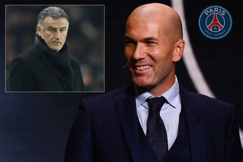 zidane-galtier-1010-1678767677.jpg