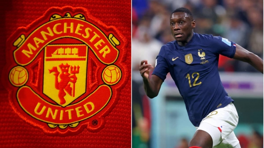 images1778001-manchester-united-s-n-s-ng-chi-60-tri-u-euro-mua-muani-1678892125.jpg