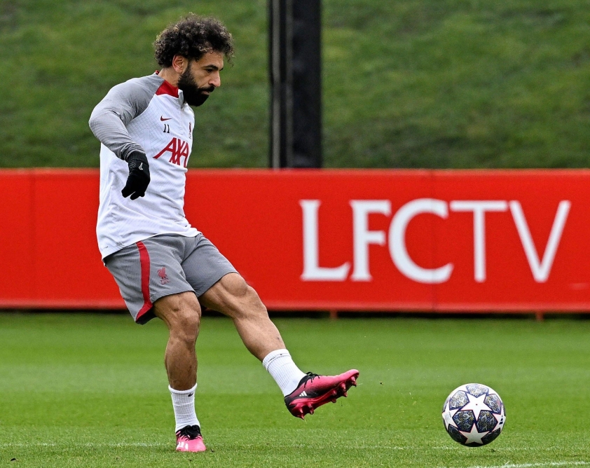 liverpool-fc-training-session-and-press-conference-1678886832.jpg