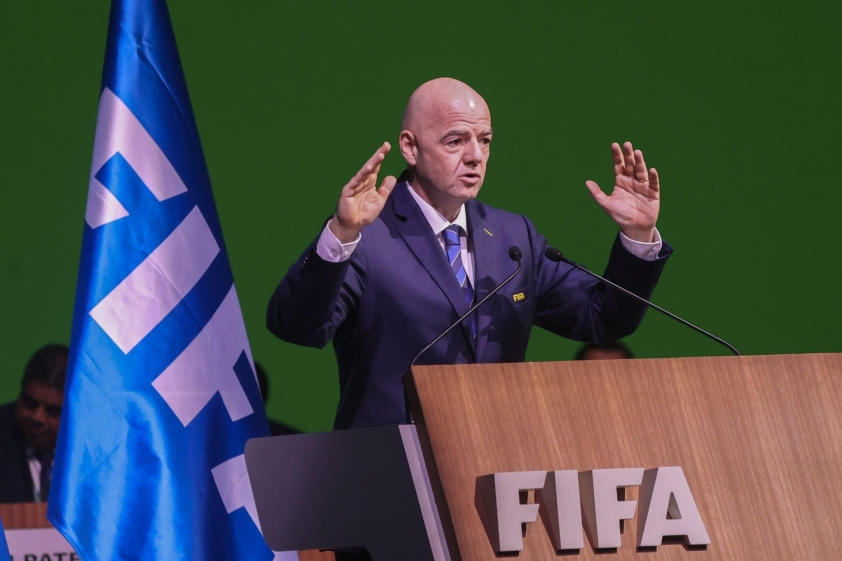 gianni-infantino-re-elected-fifa-president-until-2027-1678977137.jpg
