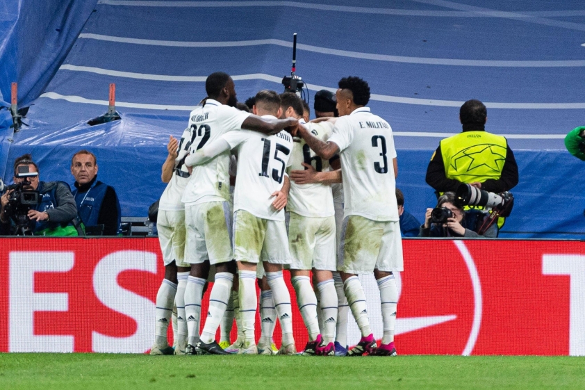 real-madrid-v-liverpool-fc-round-of-16-second-leg-uefa-champions-league-1-1678922421.jpg