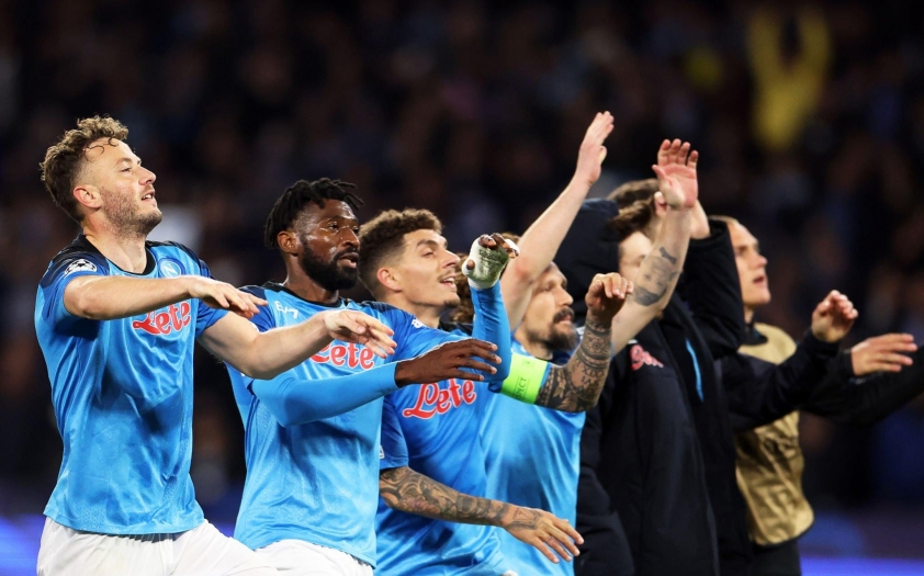 ssc-napoli-eintracht-frankfurt-1678922197.jpg