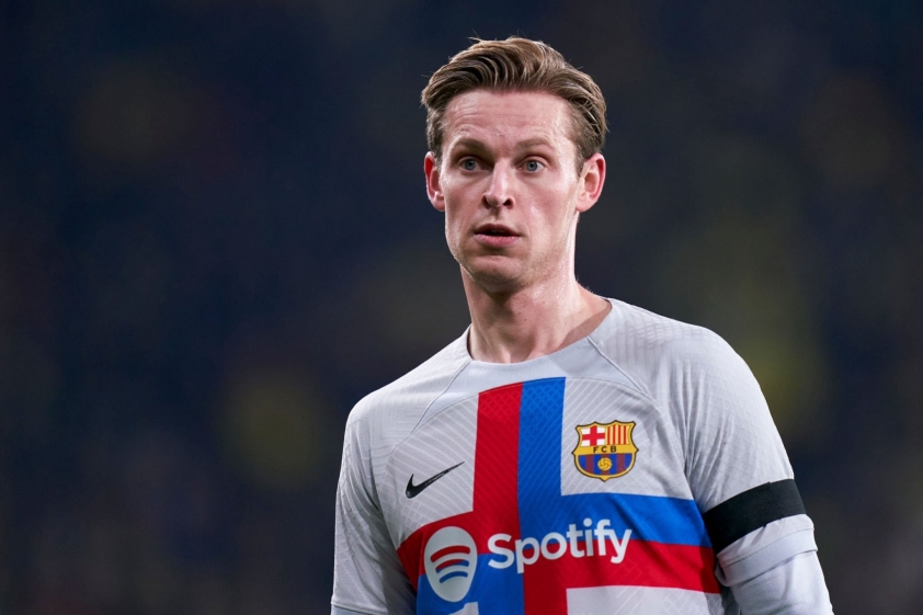 frenkie-de-jong-away-1679189696.jpeg